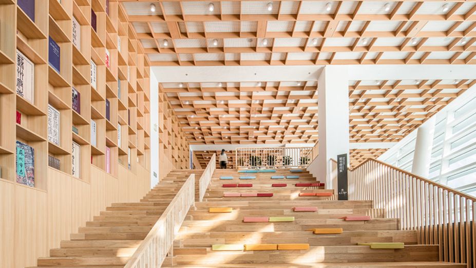 如何找适合的SCI