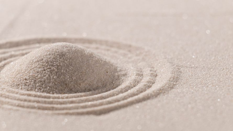 EI期刊多久可以见刊