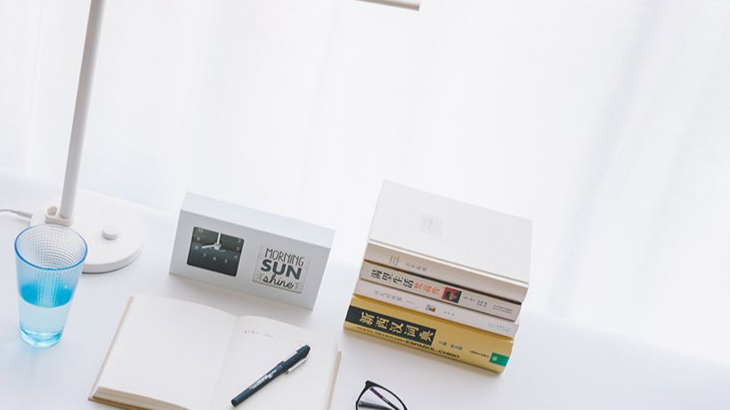 本科可以发EI期刊么