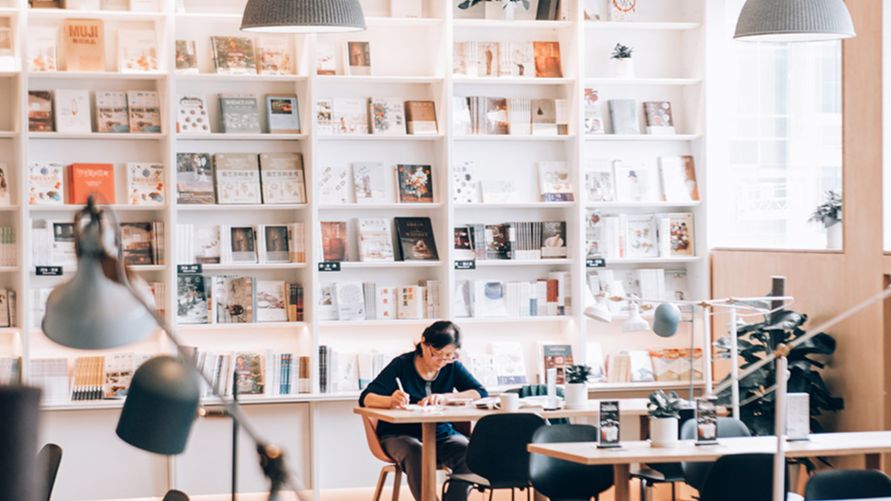 发表SCI可以引用EI期刊么