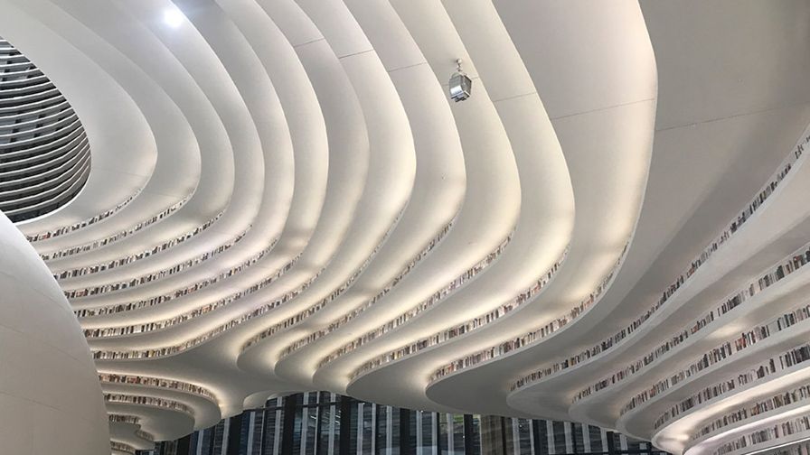 不得不知道的论文降重方法