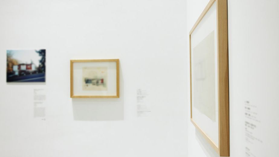 论文查重降重技巧方法