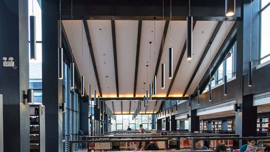 EI检索国际学术会议论文怎么样