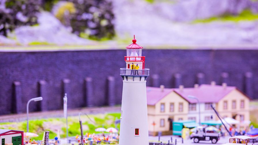 不能去学术会议怎么办