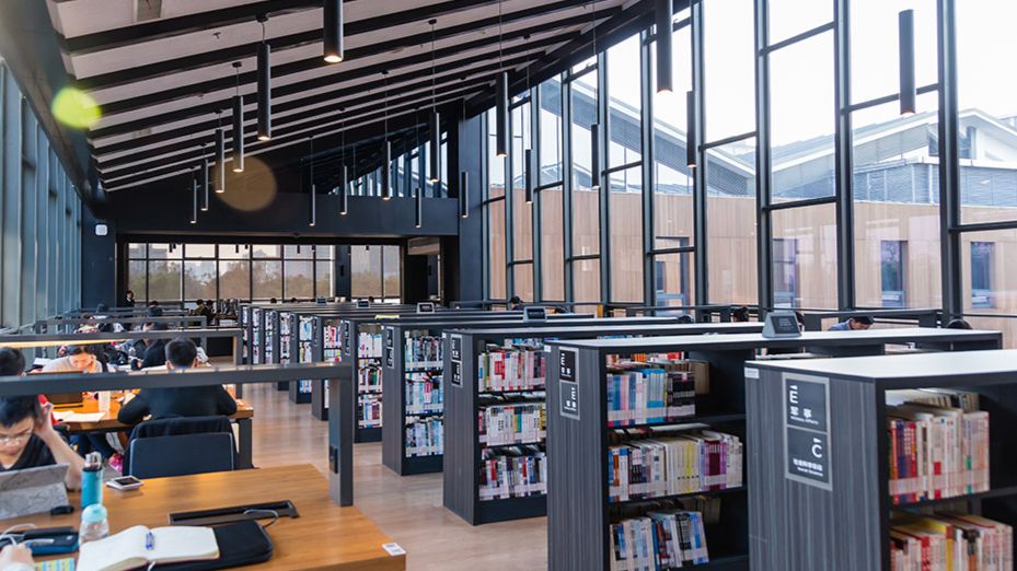 参加学术会议的ppt怎么做