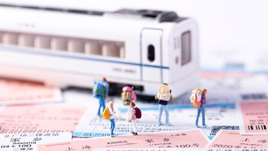 参加学术会议的摘要怎么写