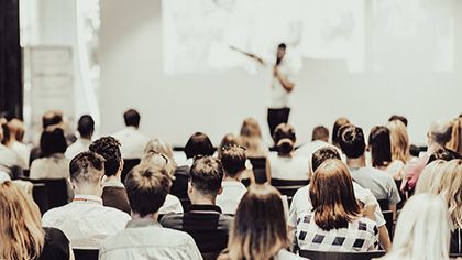 成都国际学术会议