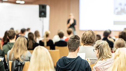 北京国际学术会议