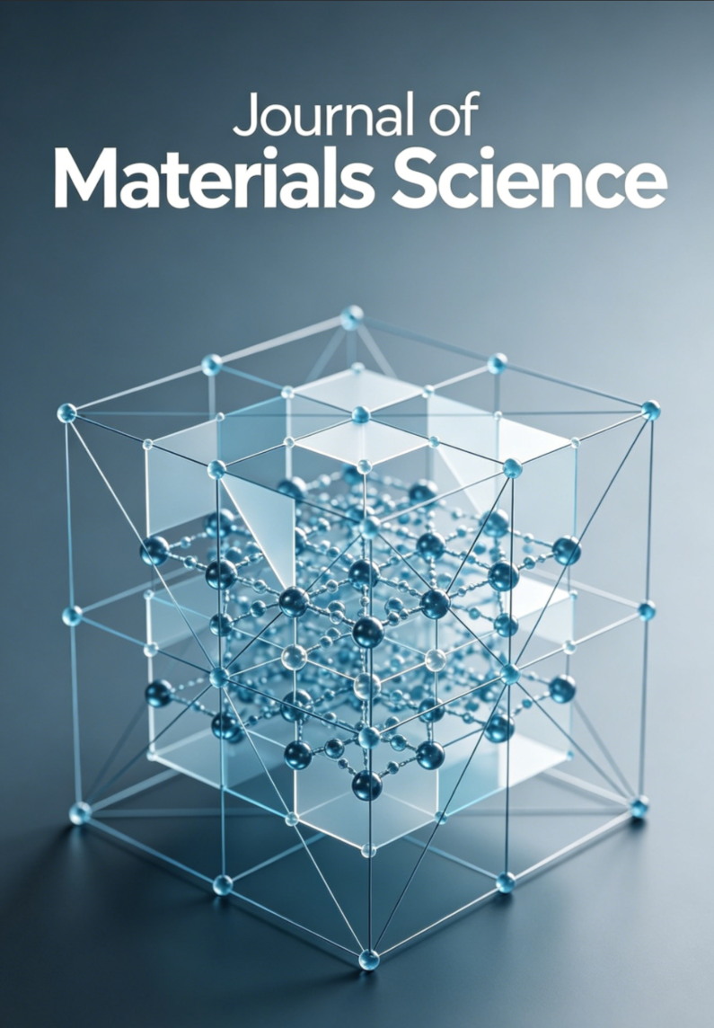 Journal of Materials Science