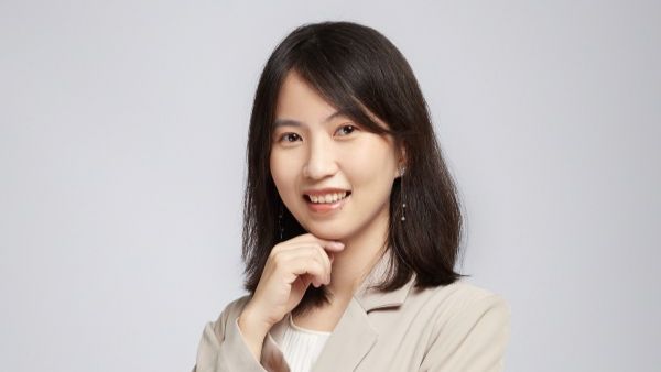 专家介绍：刘畅