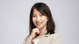 专家介绍：刘畅
