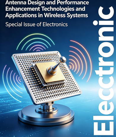 Electronics