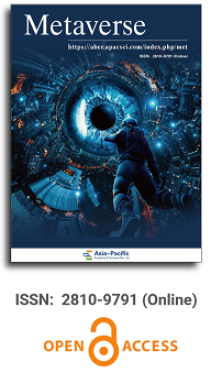 Metaverse