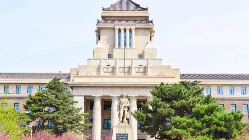 韦东奕，获奖！