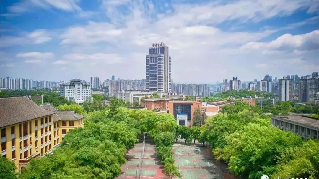 同济大学肖李课题组，招收2027年春/秋季博士生/保研硕士生 /科研助理