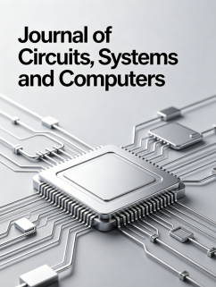 Journal of Circuits, Systems and Computers