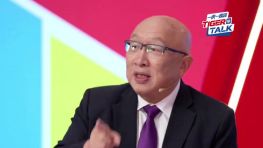 理工大学：取消大学英语课