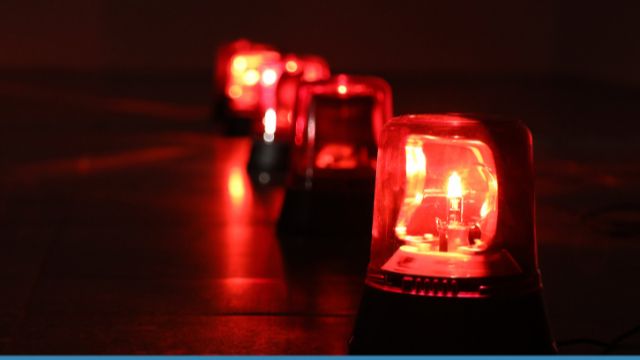 知网发布声明：对AI署名论文已做下架处理