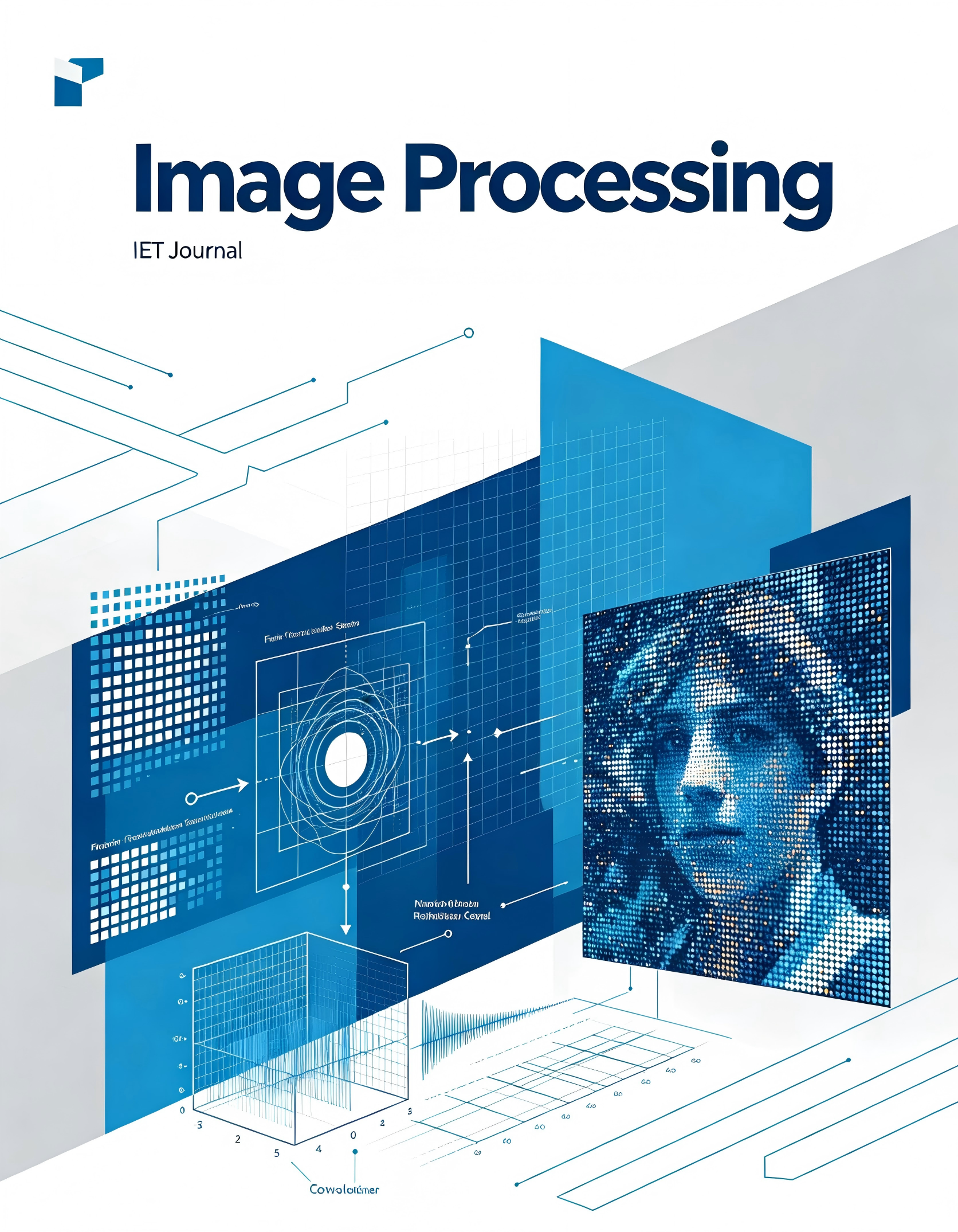 IET Image Processing
