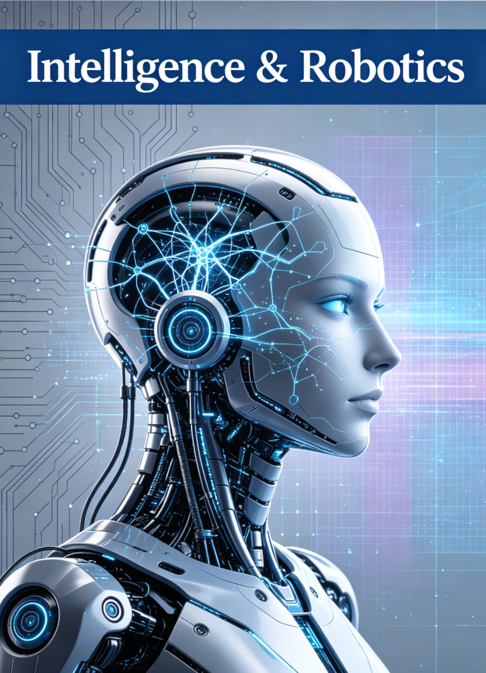 Intelligence & Robotics