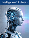 Intelligence & Robotics