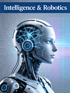 Intelligence & Robotics