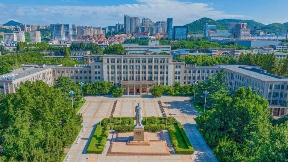 中南大学郭媛导师团队，招收2027秋季博士研究生