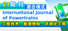 期刊IJOP