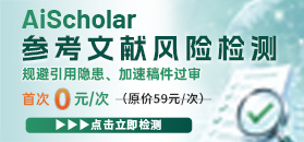 AiScholar参考文献真实性检测