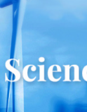 Clean Energy Science and Technology