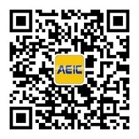 AEIC微信公众号.jpg