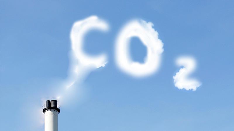 碳排放.jpg