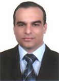 Mahmoud Ahmad Al-Khasawneh 116x160.png