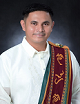 DR. FROILAN D. MOBO.png