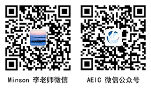 【中文300-175】个人+AEIC.jpg