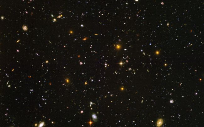 每个星系中都存在暗物质吗.png