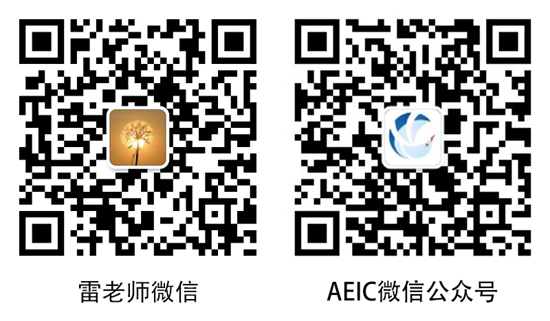 雷老师中文.png