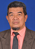 Dr. Ahmad Nazari Mohd Rose.png