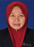 Dr. Syarilla Iryani Ahmad Saany.png