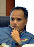 Dr. Mohd Hafiz Yusof.png
