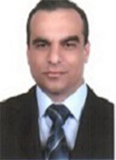 Mahmoud Ahmad Al-Khasawneh.png
