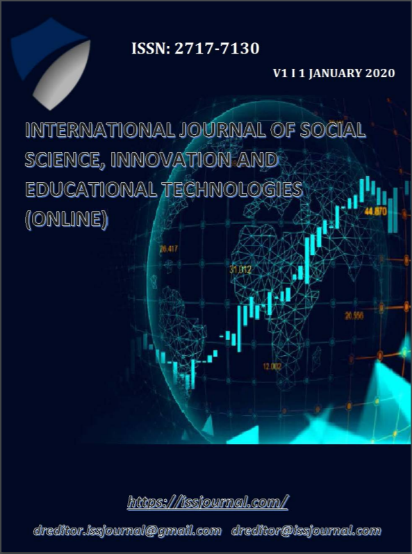 V1-I-1-JANUARY-2020-PUBLISHED-1.png