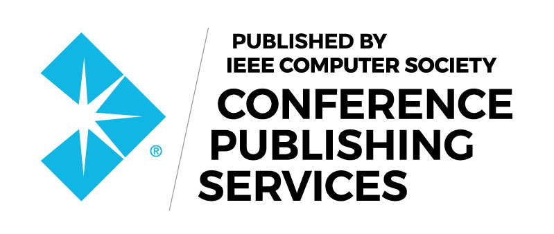 IEEE-CPS logo.jpg