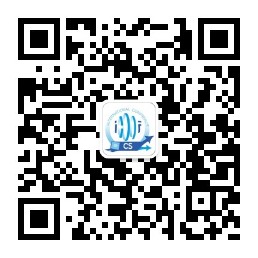 公众号CS 小尺寸.jpg