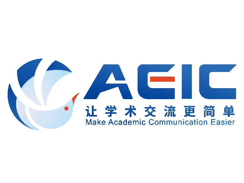 AEIC LOGO-中英.png