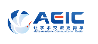 AEIC logo.png