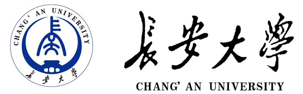 长安大学logo.png