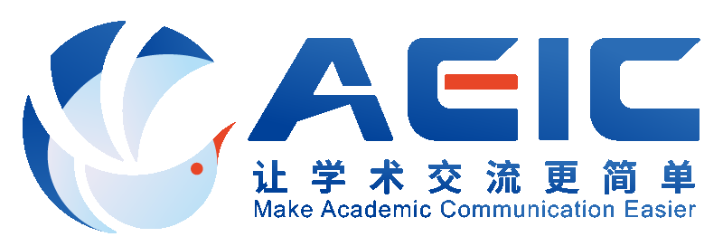 AEIC logo.png
