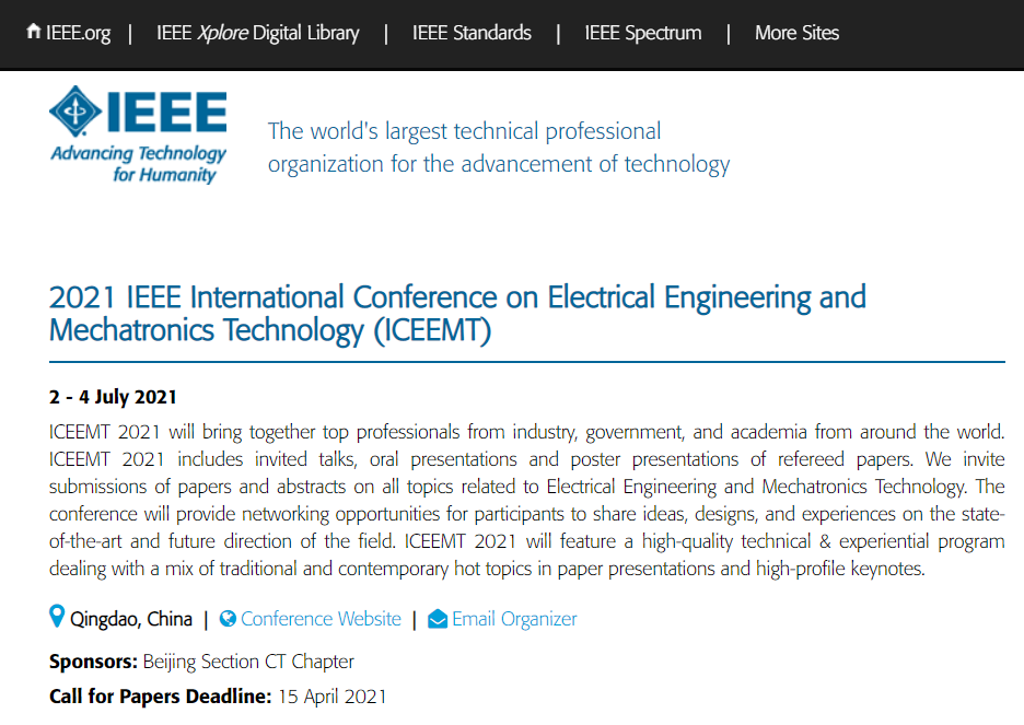IEEE.jpg