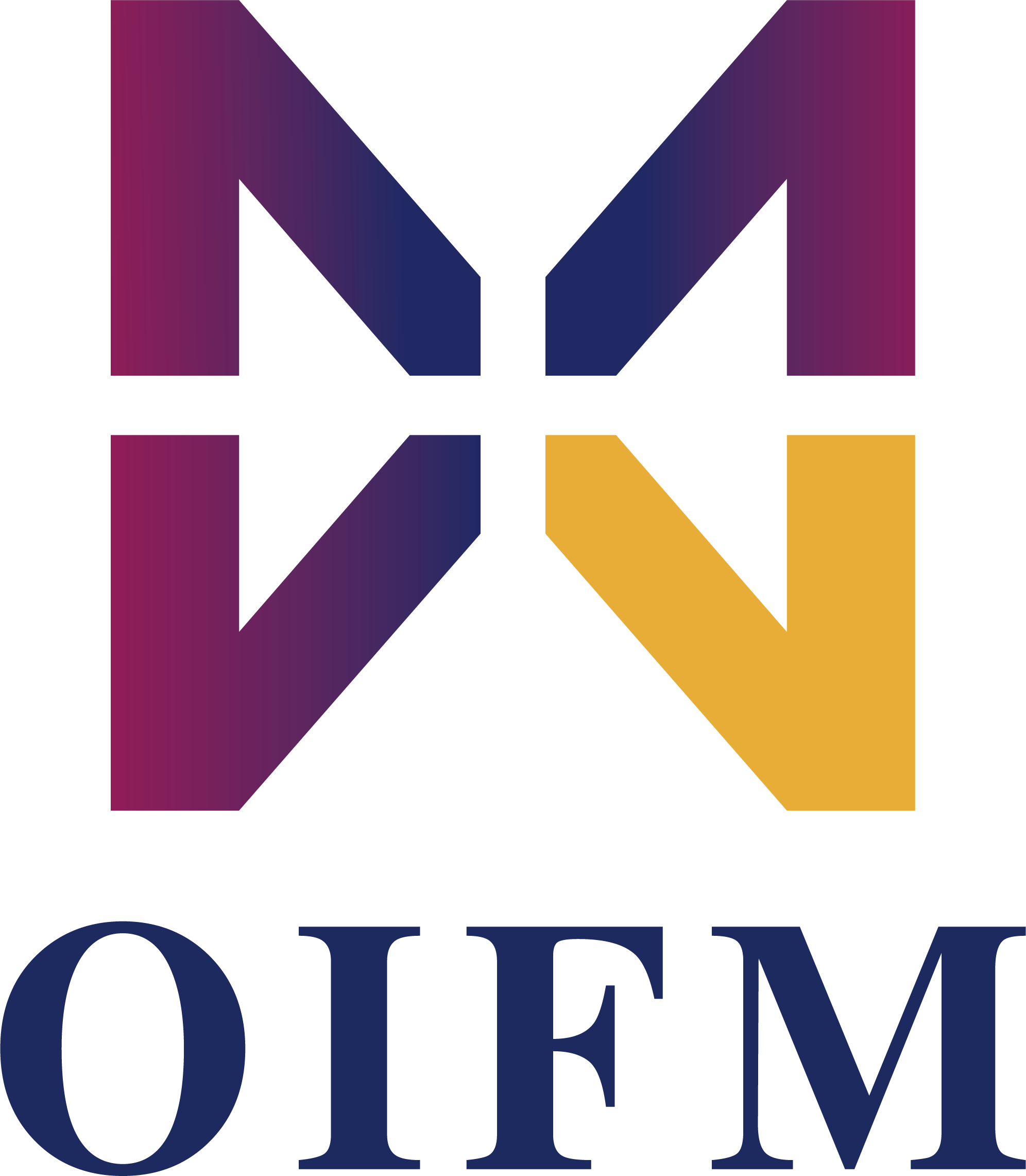 OIFMlogo.png